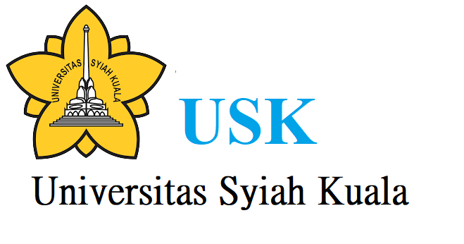 USK